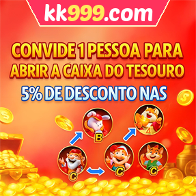 kk999.com Indique amigos para receber um bônus