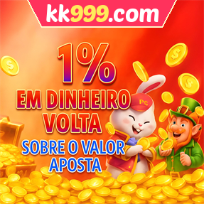 kk999.com Rebate