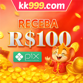 kk999.com Ganhe R$ 100,00 Gratis