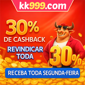 kk999.com Fundo de Resgate de Perdas Semanais