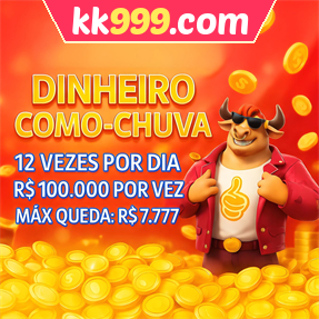 kk999.com Mina Misteriosa