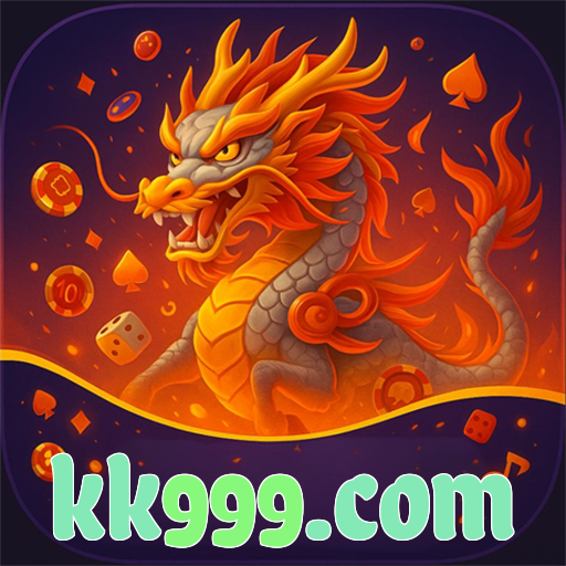 kk999.com Cassino Online